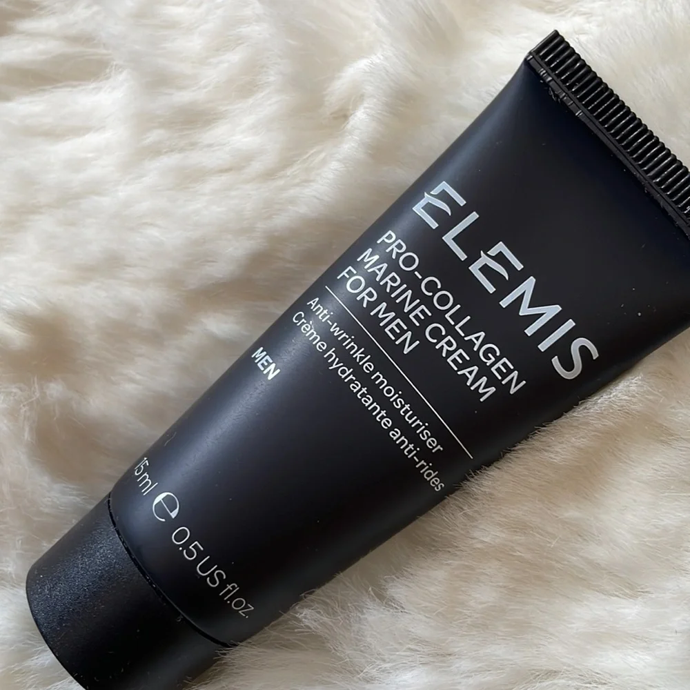 ELEMIS brand new